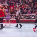 Filename=scene04421~17.jpg
Filesize=271KiB
Dimensions=1920x1088
Date added=Apr 15, 2024 scene04421~17.jpg