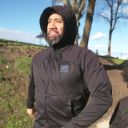 Filename=scene04421~18.jpg
Filesize=188KiB
Dimensions=1920x1088
Date added=Apr 16, 2024 scene04421~18.jpg