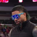 Filename=scene04421~19.jpg
Filesize=114KiB
Dimensions=1920x1088
Date added=Apr 23, 2024 scene04421~19.jpg