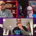 Filename=scene04421~9.jpg
Filesize=250KiB
Dimensions=1920x1088
Date added=Mar 11, 2024 scene04421~9.jpg