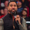 Filename=scene04431~10.jpg
Filesize=137KiB
Dimensions=1920x1088
Date added=Mar 12, 2024 scene04431~10.jpg