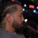 Filename=scene04431~12.jpg
Filesize=121KiB
Dimensions=1920x1088
Date added=Apr 03, 2024 scene04431~12.jpg