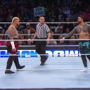 Filename=scene04431~14.jpg
Filesize=225KiB
Dimensions=1920x1088
Date added=Apr 06, 2024 scene04431~14.jpg