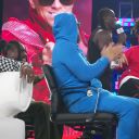 Filename=scene04431~15.jpg
Filesize=202KiB
Dimensions=1920x1088
Date added=Apr 06, 2024 scene04431~15.jpg