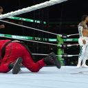 Filename=scene04431~16.jpg
Filesize=203KiB
Dimensions=1920x1088
Date added=Apr 07, 2024 scene04431~16.jpg