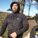 Filename=scene04431~17.jpg
Filesize=198KiB
Dimensions=1920x1088
Date added=Apr 16, 2024 scene04431~17.jpg