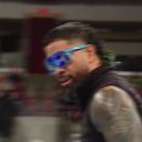 Filename=scene04431~18.jpg
Filesize=112KiB
Dimensions=1920x1088
Date added=Apr 23, 2024 scene04431~18.jpg