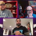 Filename=scene04431~9.jpg
Filesize=253KiB
Dimensions=1920x1088
Date added=Mar 11, 2024 scene04431~9.jpg