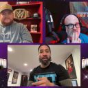 Filename=scene04441~11.jpg
Filesize=253KiB
Dimensions=1920x1088
Date added=Mar 11, 2024 scene04441~11.jpg