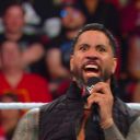 Filename=scene04441~12.jpg
Filesize=127KiB
Dimensions=1920x1088
Date added=Mar 12, 2024 scene04441~12.jpg