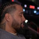 Filename=scene04441~14.jpg
Filesize=110KiB
Dimensions=1920x1088
Date added=Apr 03, 2024 scene04441~14.jpg