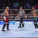 Filename=scene04441~16.jpg
Filesize=233KiB
Dimensions=1920x1088
Date added=Apr 06, 2024 scene04441~16.jpg