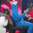 Filename=scene04441~17.jpg
Filesize=199KiB
Dimensions=1920x1088
Date added=Apr 06, 2024 scene04441~17.jpg