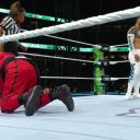 Filename=scene04441~18.jpg
Filesize=219KiB
Dimensions=1920x1088
Date added=Apr 07, 2024 scene04441~18.jpg