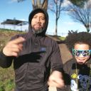 Filename=scene04441~19.jpg
Filesize=203KiB
Dimensions=1920x1088
Date added=Apr 16, 2024 scene04441~19.jpg