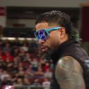 Filename=scene04441~20.jpg
Filesize=128KiB
Dimensions=1920x1088
Date added=Apr 23, 2024 scene04441~20.jpg