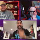 Filename=scene04451~13.jpg
Filesize=249KiB
Dimensions=1920x1088
Date added=Mar 11, 2024 scene04451~13.jpg