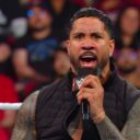 Filename=scene04451~14.jpg
Filesize=134KiB
Dimensions=1920x1088
Date added=Mar 12, 2024 scene04451~14.jpg