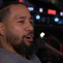 Filename=scene04451~16.jpg
Filesize=102KiB
Dimensions=1920x1088
Date added=Apr 03, 2024 scene04451~16.jpg