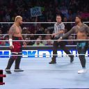 Filename=scene04451~18.jpg
Filesize=231KiB
Dimensions=1920x1088
Date added=Apr 06, 2024 scene04451~18.jpg