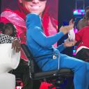 Filename=scene04451~19.jpg
Filesize=205KiB
Dimensions=1920x1088
Date added=Apr 06, 2024 scene04451~19.jpg