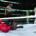 Filename=scene04451~20.jpg
Filesize=213KiB
Dimensions=1920x1088
Date added=Apr 07, 2024 scene04451~20.jpg