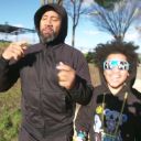 Filename=scene04451~21.jpg
Filesize=200KiB
Dimensions=1920x1088
Date added=Apr 16, 2024 scene04451~21.jpg