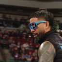 Filename=scene04451~22.jpg
Filesize=132KiB
Dimensions=1920x1088
Date added=Apr 23, 2024 scene04451~22.jpg