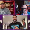 Filename=scene04461~13.jpg
Filesize=253KiB
Dimensions=1920x1088
Date added=Mar 11, 2024 scene04461~13.jpg