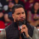 Filename=scene04461~14.jpg
Filesize=124KiB
Dimensions=1920x1088
Date added=Mar 12, 2024 scene04461~14.jpg