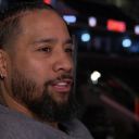 Filename=scene04461~16.jpg
Filesize=112KiB
Dimensions=1920x1088
Date added=Apr 03, 2024 scene04461~16.jpg