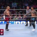 Filename=scene04461~18.jpg
Filesize=237KiB
Dimensions=1920x1088
Date added=Apr 06, 2024 scene04461~18.jpg