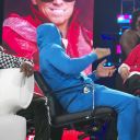 Filename=scene04461~19.jpg
Filesize=205KiB
Dimensions=1920x1088
Date added=Apr 06, 2024 scene04461~19.jpg