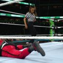 Filename=scene04461~20.jpg
Filesize=217KiB
Dimensions=1920x1088
Date added=Apr 07, 2024 scene04461~20.jpg