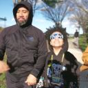 Filename=scene04461~21.jpg
Filesize=204KiB
Dimensions=1920x1088
Date added=Apr 16, 2024 scene04461~21.jpg