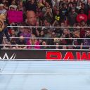 Filename=scene04461~22.jpg
Filesize=244KiB
Dimensions=1920x1088
Date added=Apr 23, 2024 scene04461~22.jpg