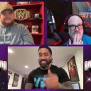 Filename=scene04471~10.jpg
Filesize=250KiB
Dimensions=1920x1088
Date added=Mar 11, 2024 scene04471~10.jpg