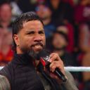 Filename=scene04471~11.jpg
Filesize=130KiB
Dimensions=1920x1088
Date added=Mar 12, 2024 scene04471~11.jpg