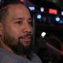 Filename=scene04471~13.jpg
Filesize=116KiB
Dimensions=1920x1088
Date added=Apr 03, 2024 scene04471~13.jpg