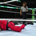 Filename=scene04471~15.jpg
Filesize=202KiB
Dimensions=1920x1088
Date added=Apr 07, 2024 scene04471~15.jpg