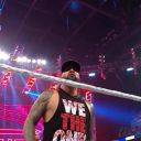 Filename=scene04471~16.jpg
Filesize=176KiB
Dimensions=1920x1088
Date added=Apr 15, 2024 scene04471~16.jpg