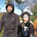 Filename=scene04471~17.jpg
Filesize=201KiB
Dimensions=1920x1088
Date added=Apr 16, 2024 scene04471~17.jpg