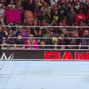 Filename=scene04471~18.jpg
Filesize=253KiB
Dimensions=1920x1088
Date added=Apr 23, 2024 scene04471~18.jpg