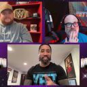 Filename=scene04481~11.jpg
Filesize=253KiB
Dimensions=1920x1088
Date added=Mar 11, 2024 scene04481~11.jpg