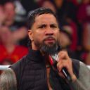 Filename=scene04481~12.jpg
Filesize=124KiB
Dimensions=1920x1088
Date added=Mar 12, 2024 scene04481~12.jpg