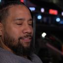 Filename=scene04481~14.jpg
Filesize=114KiB
Dimensions=1920x1088
Date added=Apr 03, 2024 scene04481~14.jpg