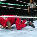 Filename=scene04481~16.jpg
Filesize=191KiB
Dimensions=1920x1088
Date added=Apr 07, 2024 scene04481~16.jpg