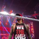 Filename=scene04481~17.jpg
Filesize=186KiB
Dimensions=1920x1088
Date added=Apr 15, 2024 scene04481~17.jpg