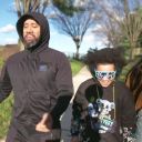 Filename=scene04481~18.jpg
Filesize=202KiB
Dimensions=1920x1088
Date added=Apr 16, 2024 scene04481~18.jpg