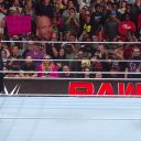 Filename=scene04481~19.jpg
Filesize=252KiB
Dimensions=1920x1088
Date added=Apr 23, 2024 scene04481~19.jpg